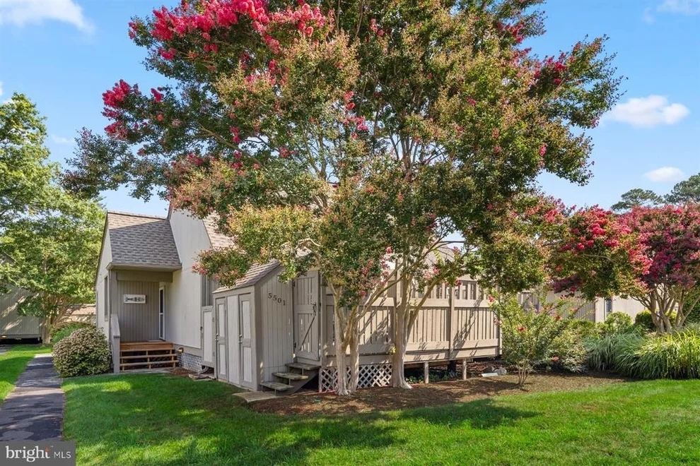 Unit for sale at 39428 PRIVATE PLACE CENTER, BETHANY BEACH, DE 19930