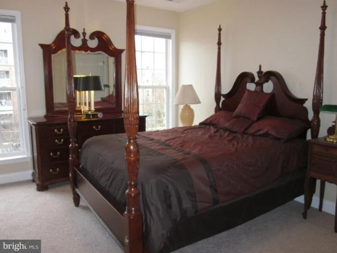 Unit for sale at 805 RESERVE CHAMPION DRIVE, ROCKVILLE, MD 20850