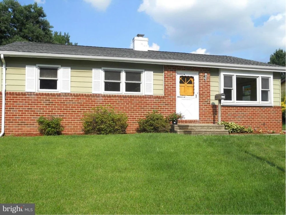 Unit for sale at 1303 BLACK FRIARS ROAD, BALTIMORE, MD 21228