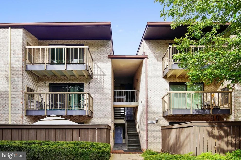 Unit for sale at 10026 STEDWICK ROAD, GAITHERSBURG, MD 20886