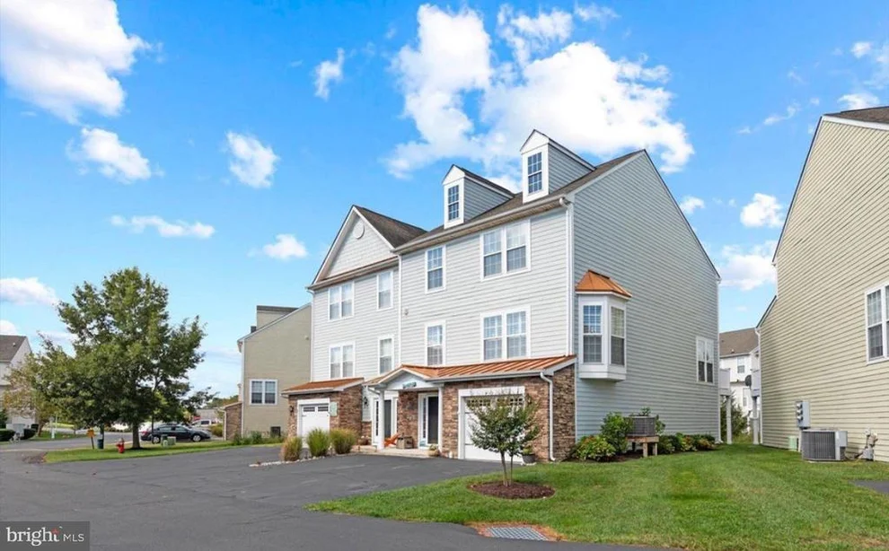 Unit for sale at 45 DOCS PLACE EXTENSION, MILLVILLE, DE 19967