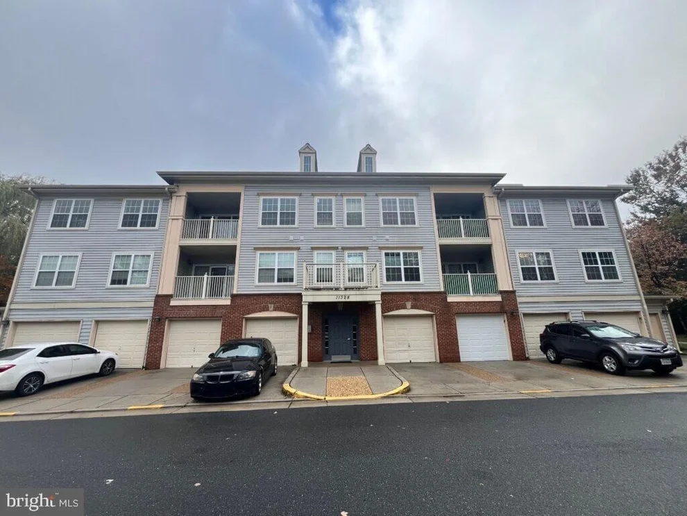 Unit for sale at 11328 WESTBROOK MILL LANE, FAIRFAX, VA 22030
