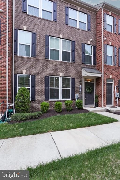 Unit for sale at 3752 CHARTERHOUSE ALLEY, WALDORF, MD 20603