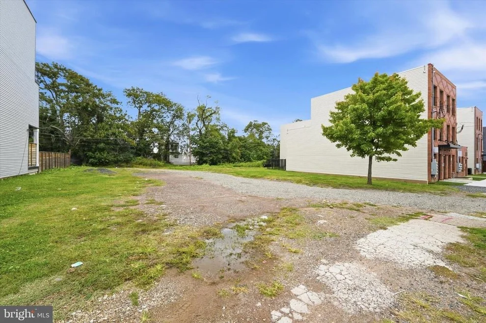 Unit for sale at 855 N 40TH STREET, PHILADELPHIA, PA 19104