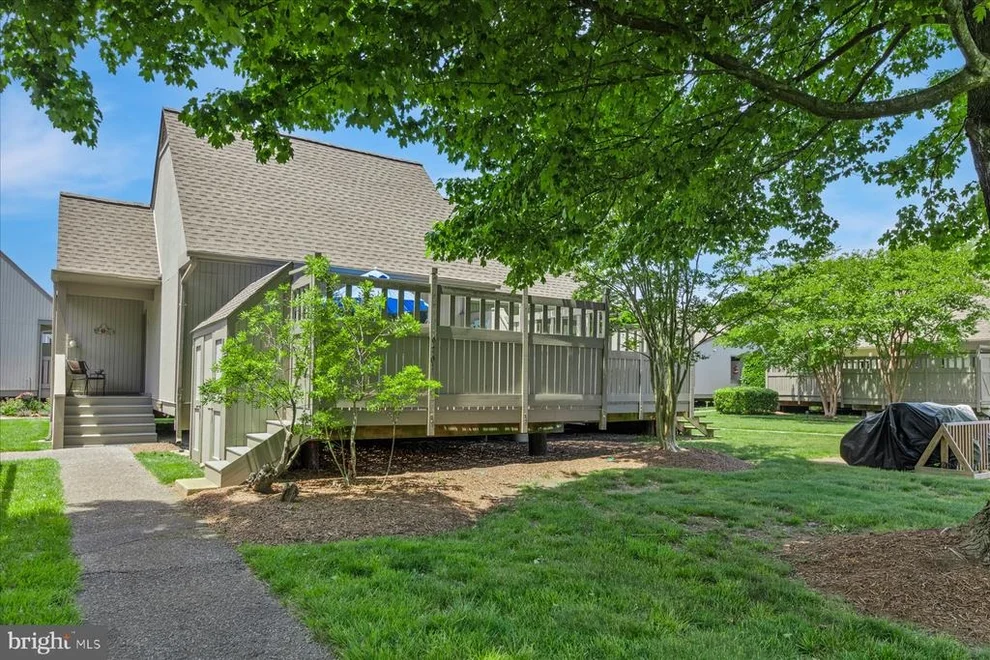 Unit for sale at 39403 BRIGHTON RN, BETHANY BEACH, DE 19930