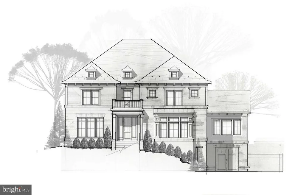Unit for sale at 3556 N VALLEY STREET, ARLINGTON, VA 22207