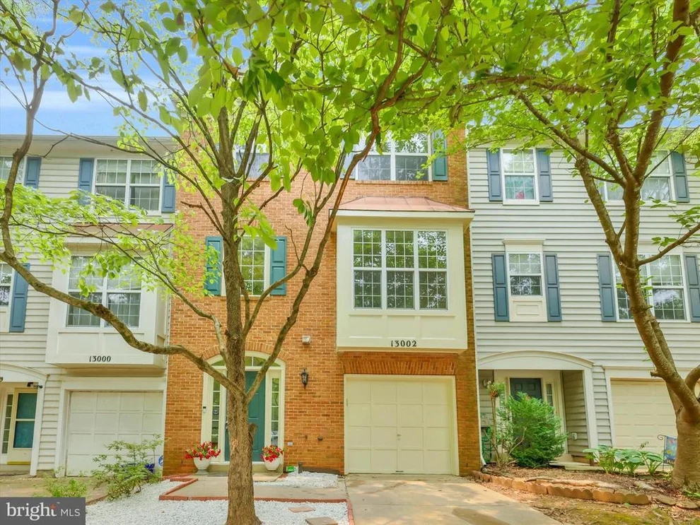Unit for sale at 13002 WOODCUTTER CIRCLE, GERMANTOWN, MD 20876