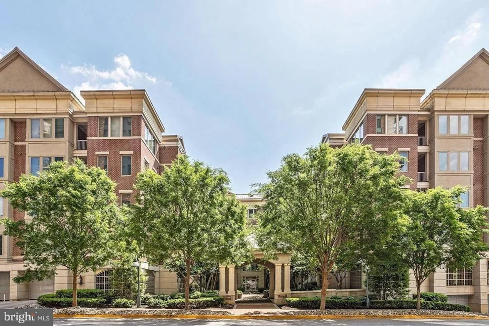 Unit for sale at 10205 WINCOPIN CIRCLE, COLUMBIA, MD 21044