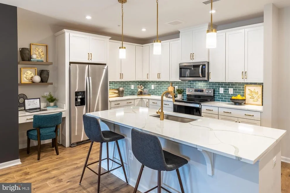 Unit for sale at 13210 PETREL STREET, CLARKSBURG, MD 20871