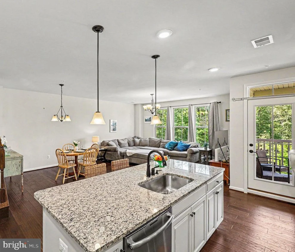 Unit for sale at 25333 CRESTED IRIS TERRACE, ALDIE, VA 20105