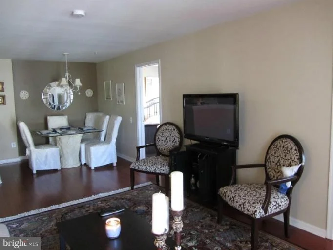 Unit for sale at 18808 SPARKLING WATER DRIVE, GERMANTOWN, MD 20874