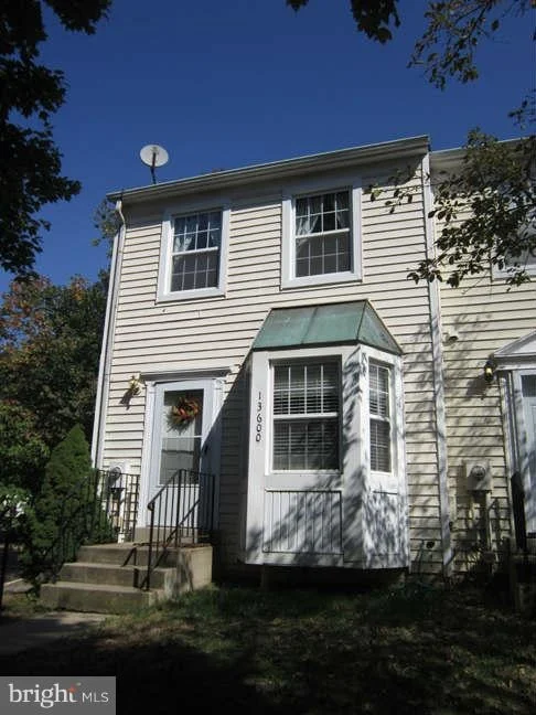 Unit for sale at 13600 AMBASSADOR DRIVE, GERMANTOWN, MD 20874