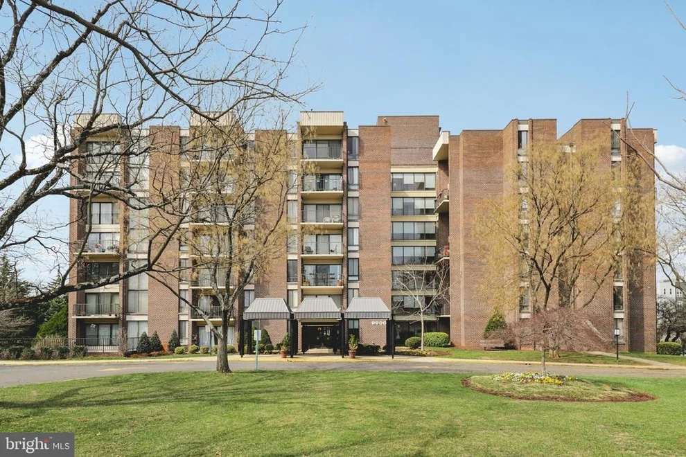 Unit for sale at 9900 GEORGIA AVENUE, SILVER SPRING, MD 20902