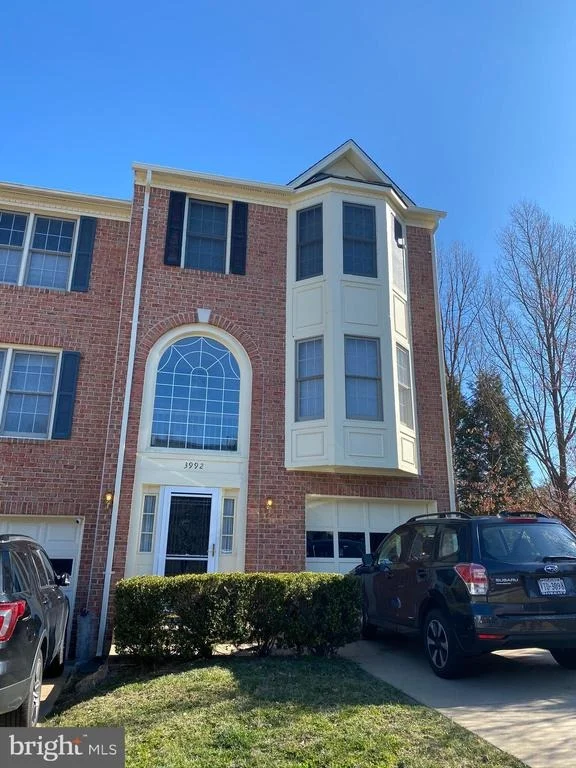 Unit for sale at 3992 BALI COURT, WOODBRIDGE, VA 22192
