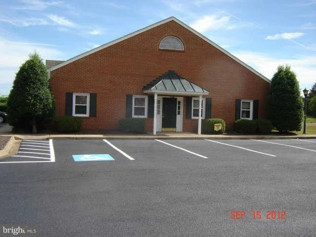 Unit for sale at 10482 GEORGETOWN DRIVE, SPOTSYLVANIA, VA 22553