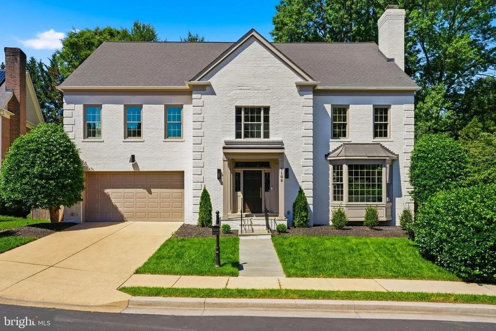 Unit for sale at 5108 52ND COURT NW, WASHINGTON, DC 20016
