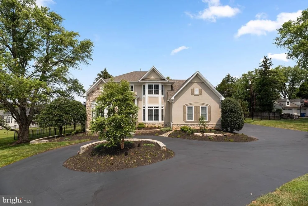 Unit for sale at 13501 CAVANAUGH DRIVE, ROCKVILLE, MD 20850