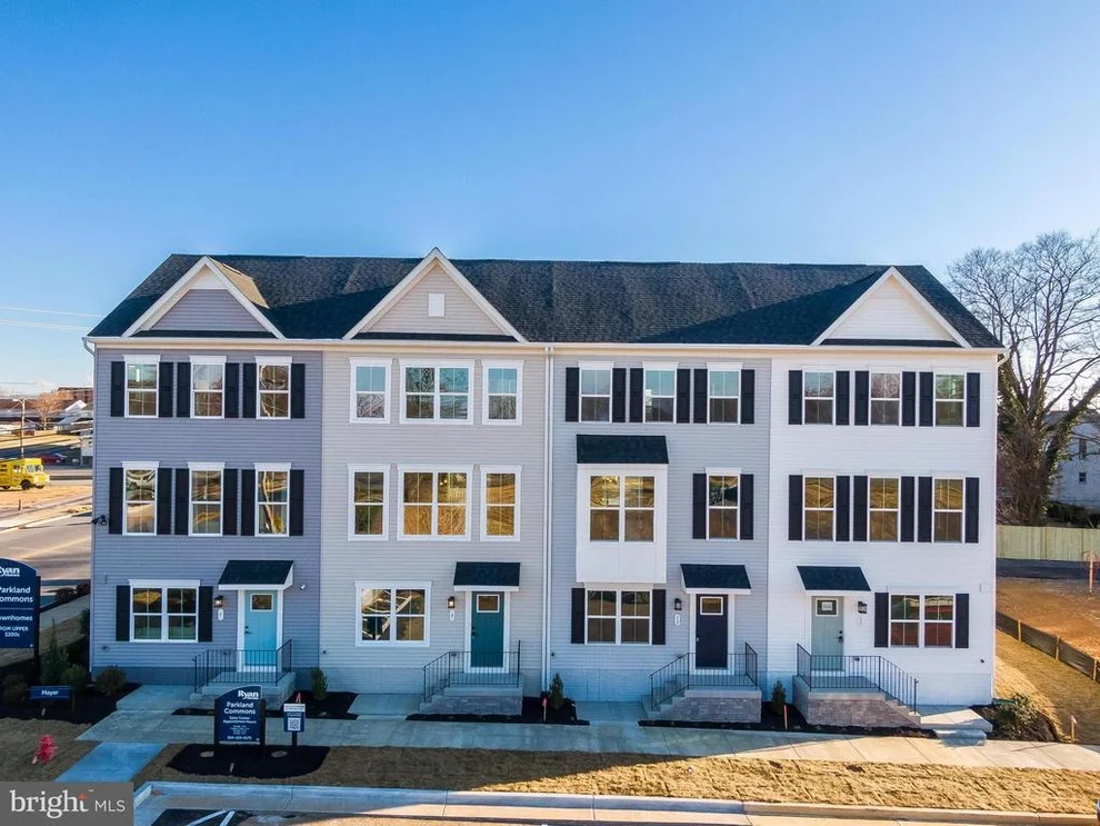 Unit for sale at 49 OASIS AVENUE, RANSON, WV 25438