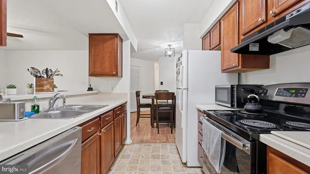 Unit for sale at 11238 TORRIE WAY, BEALETON, VA 22712