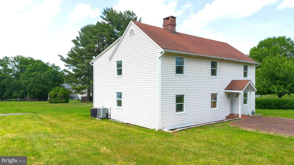 Unit for sale at 17036 GEORGIA AVENUE, OLNEY, MD 20832