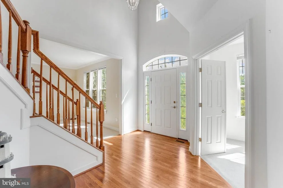 Unit for sale at 24813 RIVERS EDGE ROAD, MILLSBORO, DE 19966