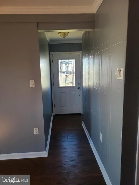 Unit for sale at 6507 DOLPHIN COURT, GLEN BURNIE, MD 21061