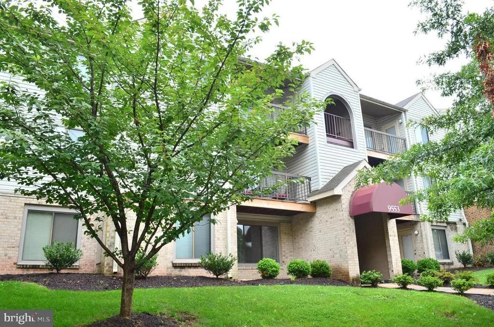 Unit for sale at 9553 BATTERY HEIGHTS BOULEVARD, MANASSAS, VA 20110