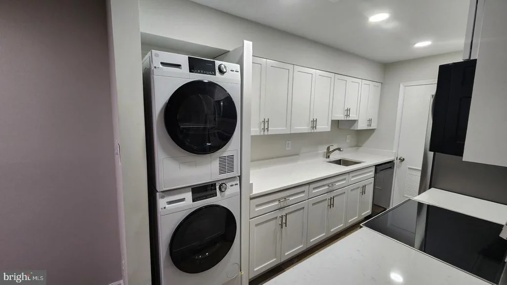 Unit for sale at 5803 REXFORD DRIVE, SPRINGFIELD, VA 22152