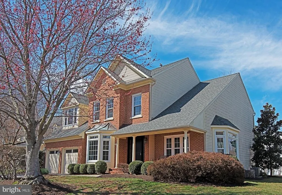 Unit for sale at 20741 EASTLAKE COURT, STERLING, VA 20165