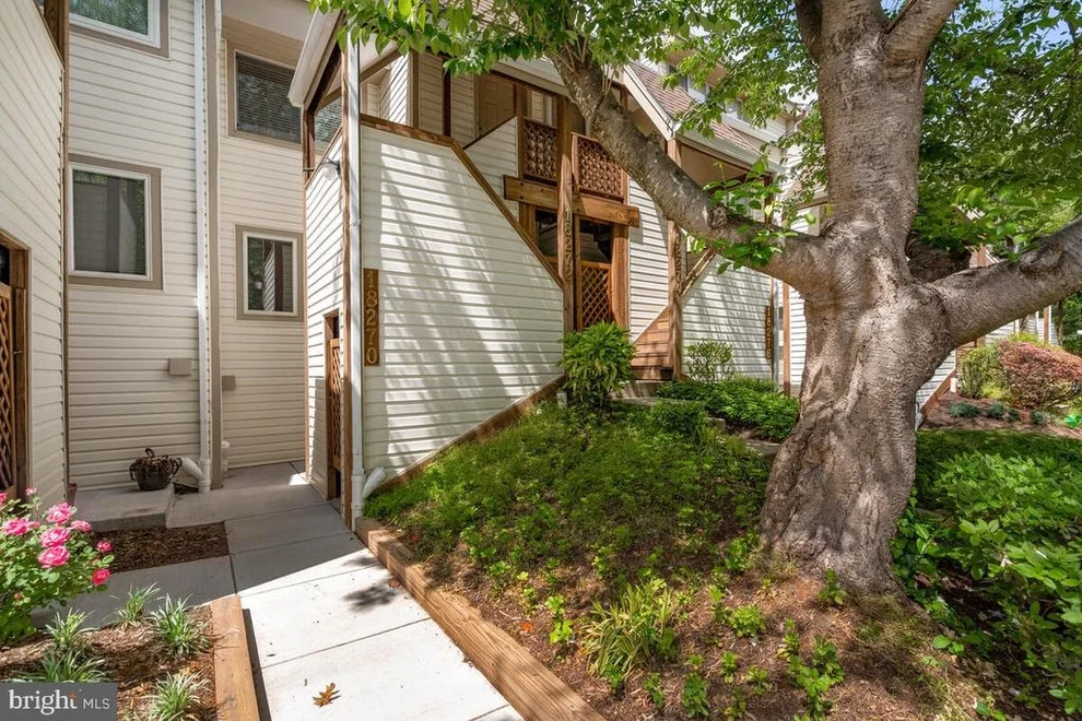 Unit for sale at 18270 WINDSOR HILL DRIVE, OLNEY, MD 20832