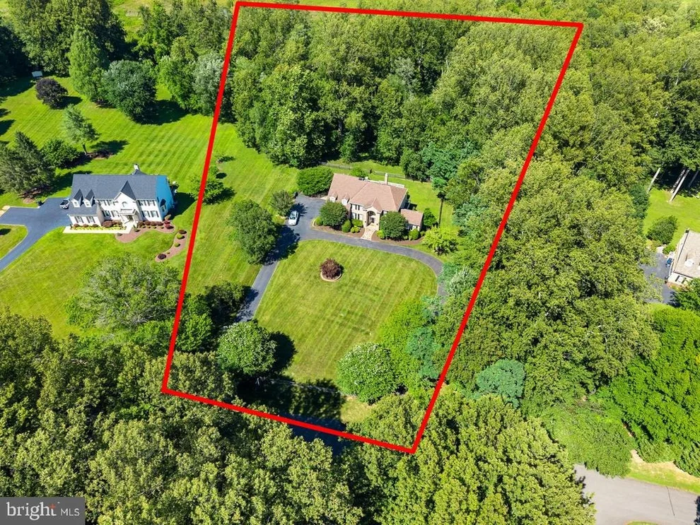 Unit for sale at 11224 DEVEREUX MANOR LANE, FAIRFAX STATION, VA 22039