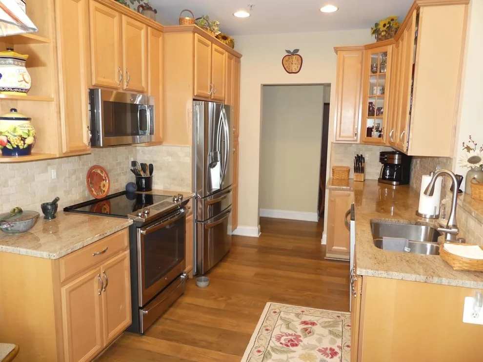 Unit for sale at 1817 SELVIN DRIVE, BEL AIR, MD 21015