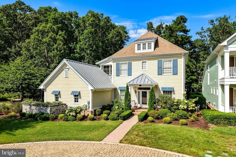 Unit for sale at 22097 S PRESERVATION DRIVE, MILLSBORO, DE 19966