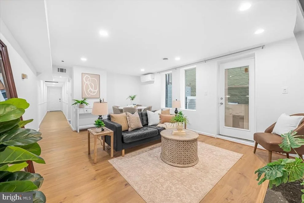 Unit for sale at 1338 VERMONT AVENUE NW, WASHINGTON, DC 20005