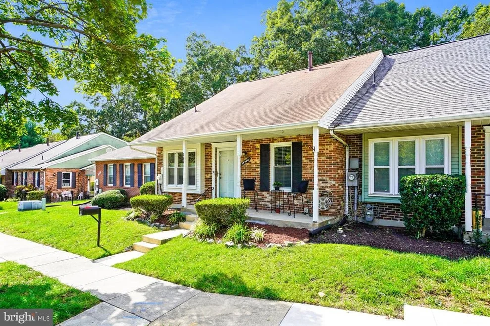 Unit for sale at 15022 LAUREL OAKS LANE, LAUREL, MD 20707