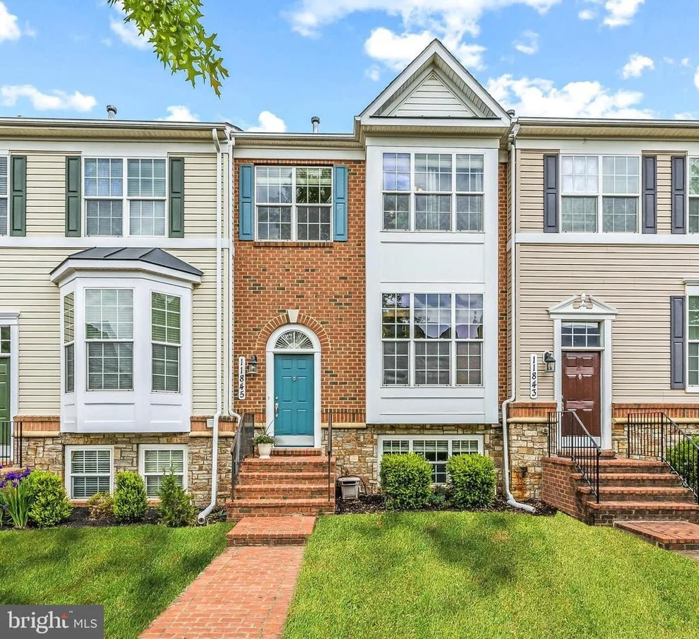 Unit for sale at 11845 SKYLARK ROAD, CLARKSBURG, MD 20871
