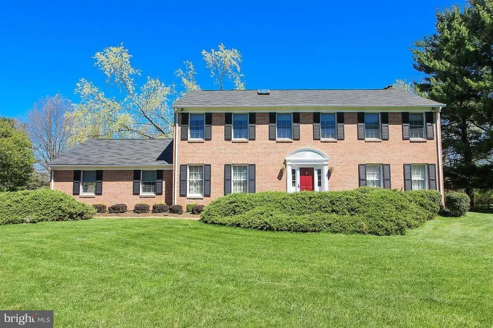 Unit for sale at 20901 LOCHAVEN COURT, GAITHERSBURG, MD 20882