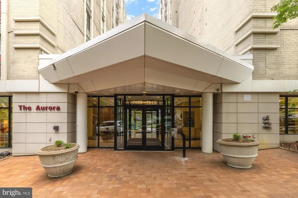 Unit for sale at 7915 EASTERN AVENUE, SILVER SPRING, MD 20910
