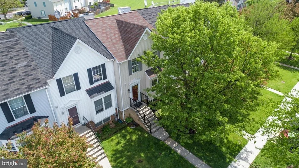 Unit for sale at 6678 SEAGULL COURT, FREDERICK, MD 21703