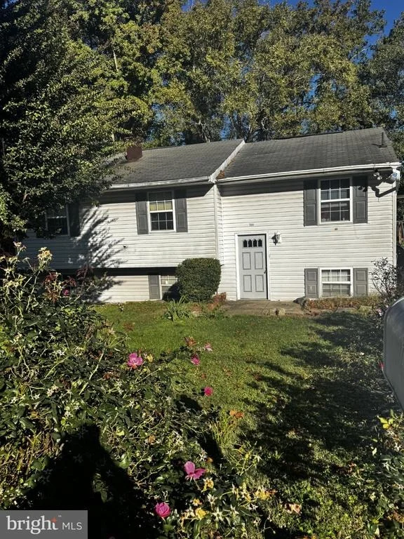 Unit for sale at 7811 DEFOREST DRIVE, CHESAPEAKE BEACH, MD 20732