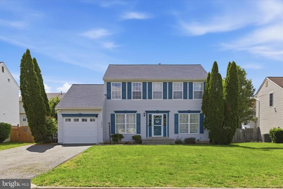 Unit for sale at 13832 REGAL COURT, WOODBRIDGE, VA 22193