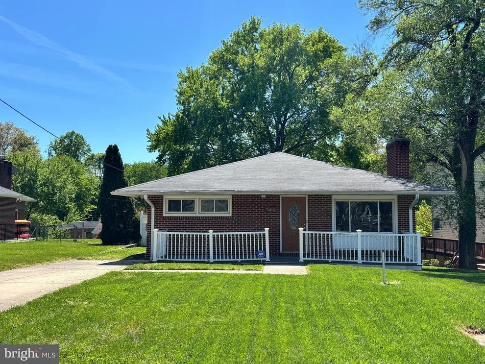 Unit for sale at 7686 BRIAR LANE, PASADENA, MD 21122