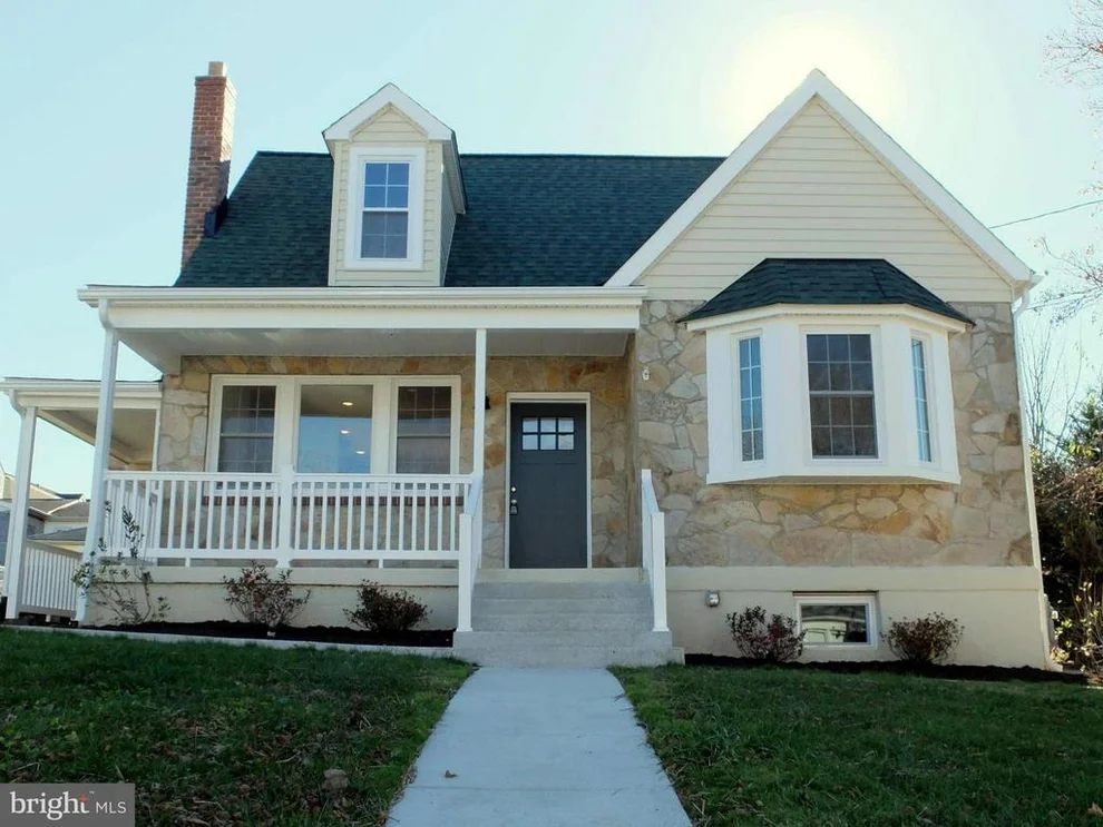 Unit for sale at 620 WOODHURST WAY, CATONSVILLE, MD 21228