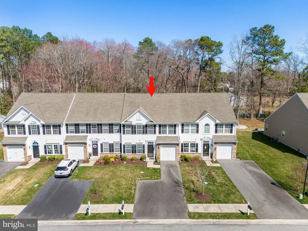 Unit for sale at 36338 RIDGESHORE LANE, MILLVILLE, DE 19967