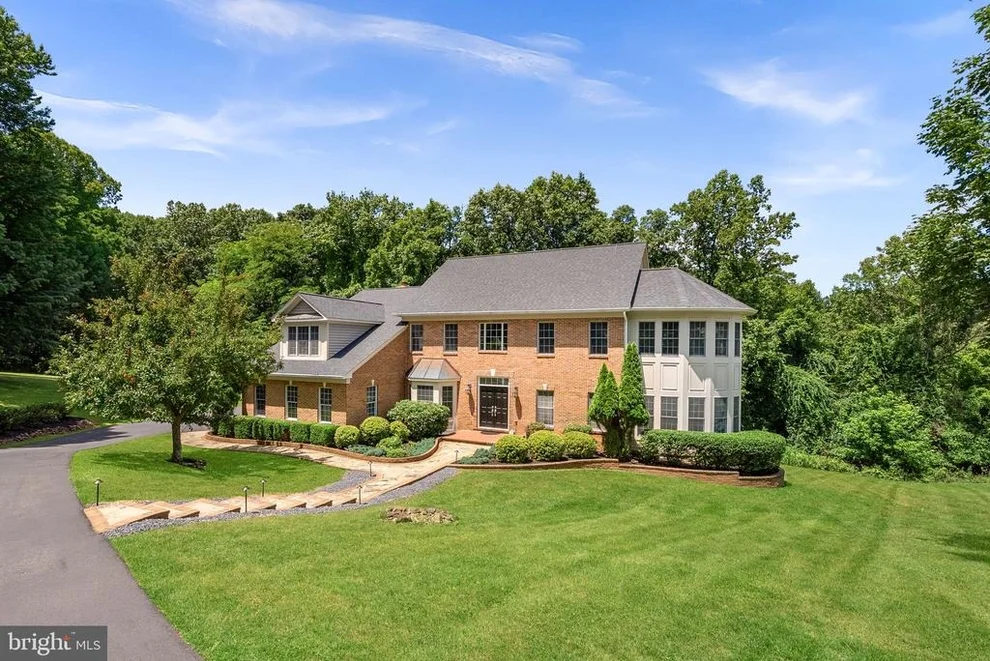 Unit for sale at 34901 DELIA COURT, ROUND HILL, VA 20141