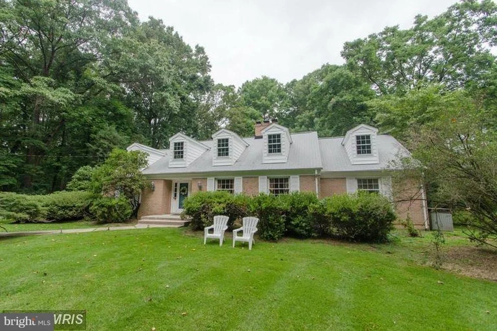 Unit for sale at 9301 WARFIELD ROAD, GAITHERSBURG, MD 20882