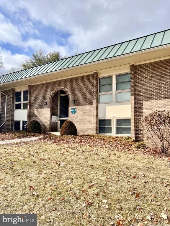 Unit for sale at 3272 GLENEAGLES DRIVE, SILVER SPRING, MD 20906