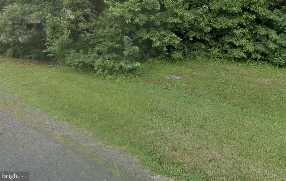 Unit for sale at 206 BURCHARD SAWMILL ROAD, CHESTERTOWN, MD 21620