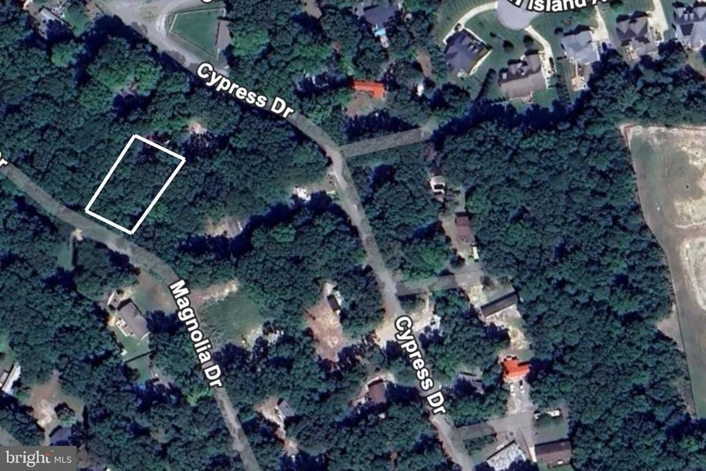 Unit for sale at 22969 MAGNOLIA DRIVE, LEWES, DE 19958