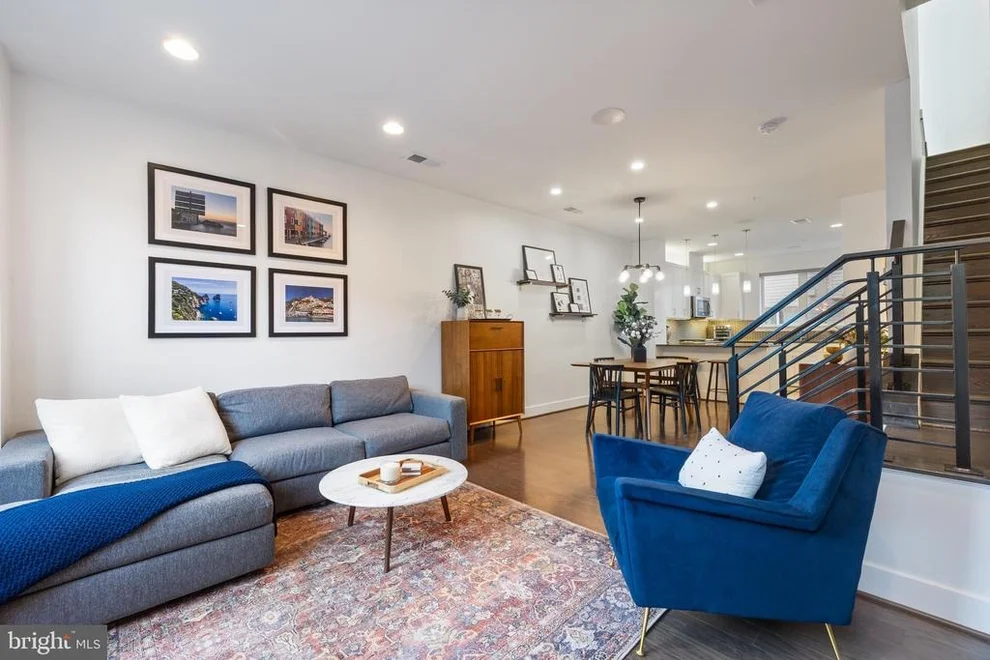 Unit for sale at 16215 DECKER PLACE, ROCKVILLE, MD 20855